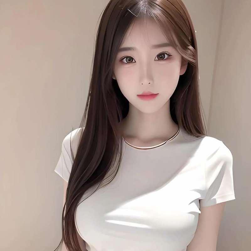 大猛优选