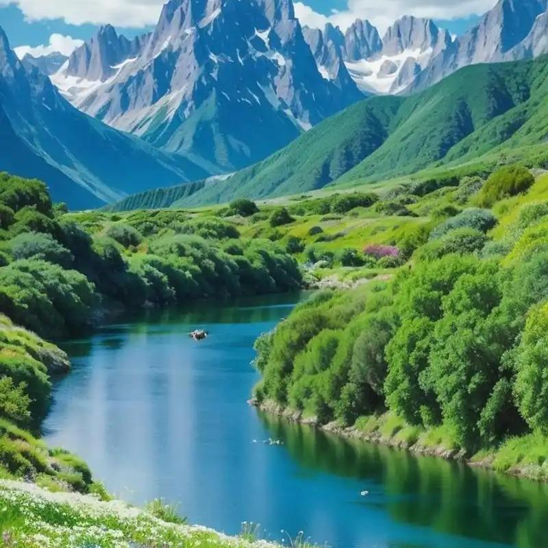 顶新超市万正店