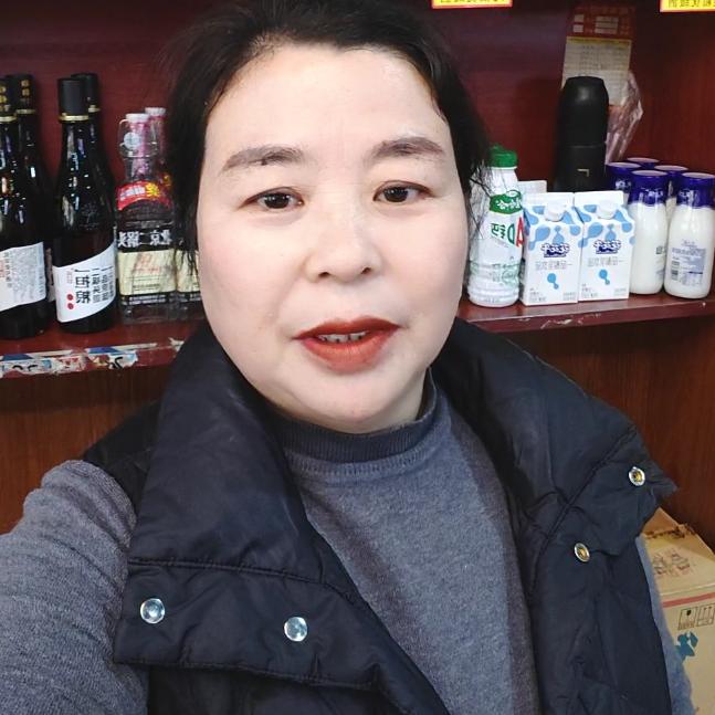 王婆大虾（风光路北段）