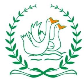 张记扬州老鹅(浦南路店)