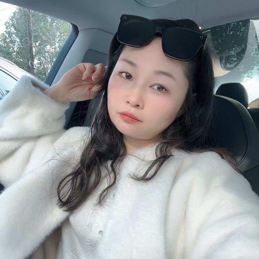 宜昌竞奥（宜昌小皮匠）