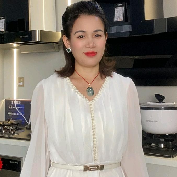 采采-华彩智能家居