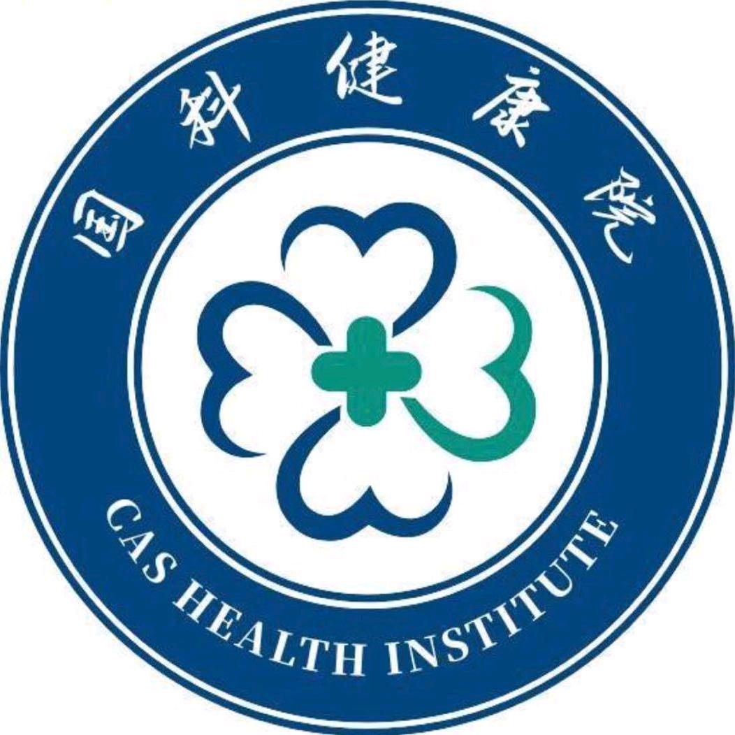 国科健康院-美康体检（阜阳分院）