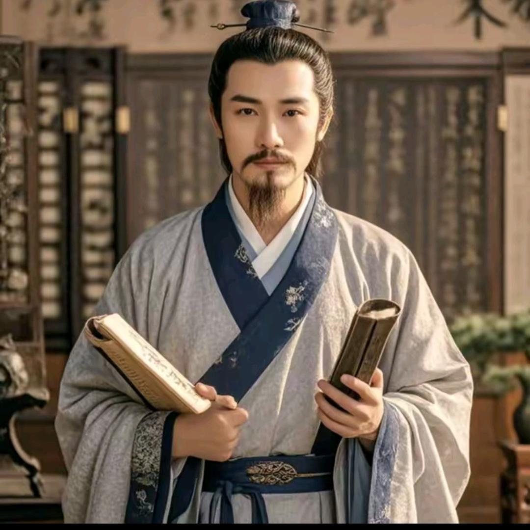云翔书香智慧