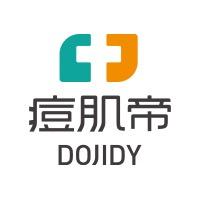 DOJIDY痘肌帝·开店