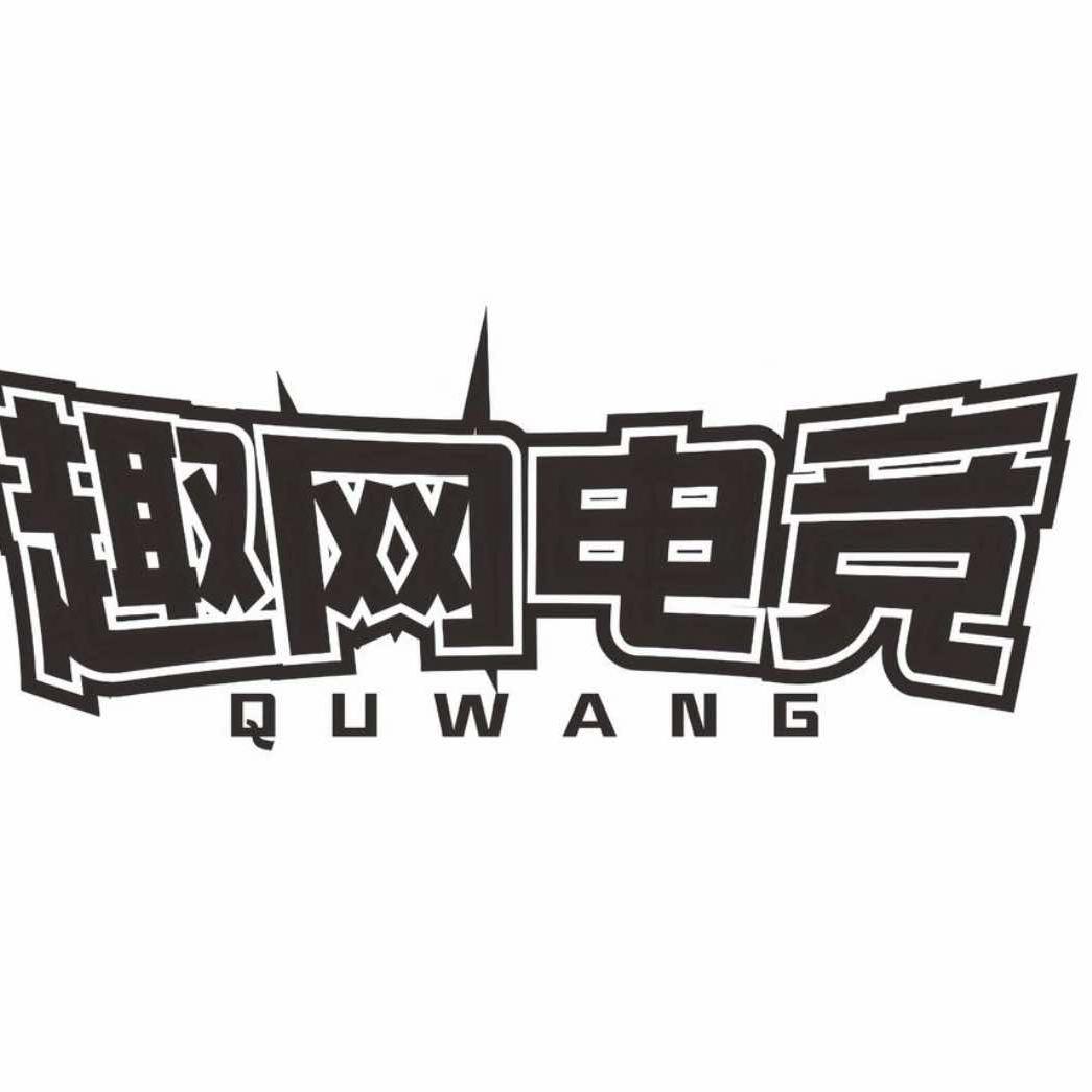 趣网电竞宠粉号