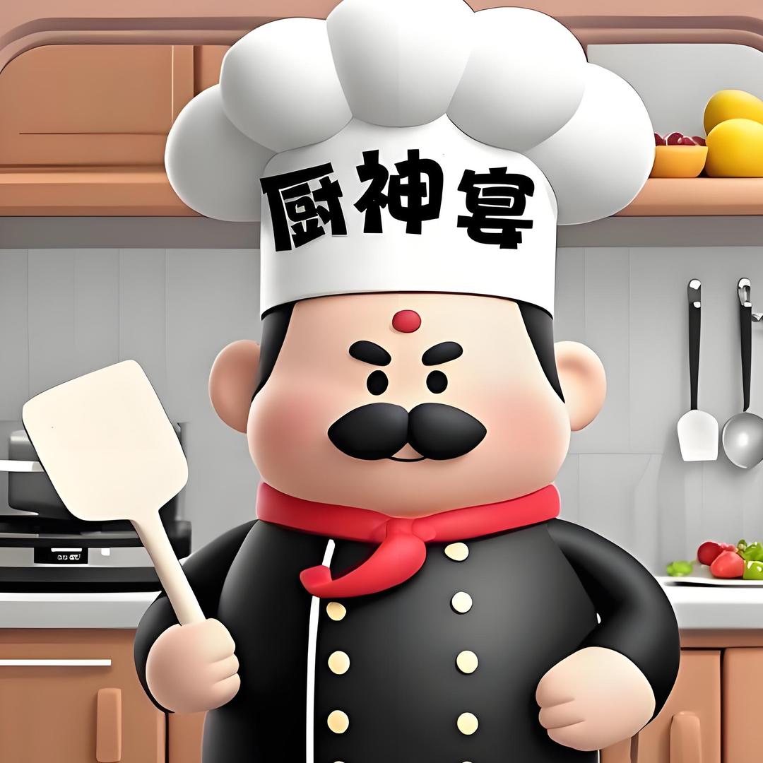 上门做饭·厨神宴