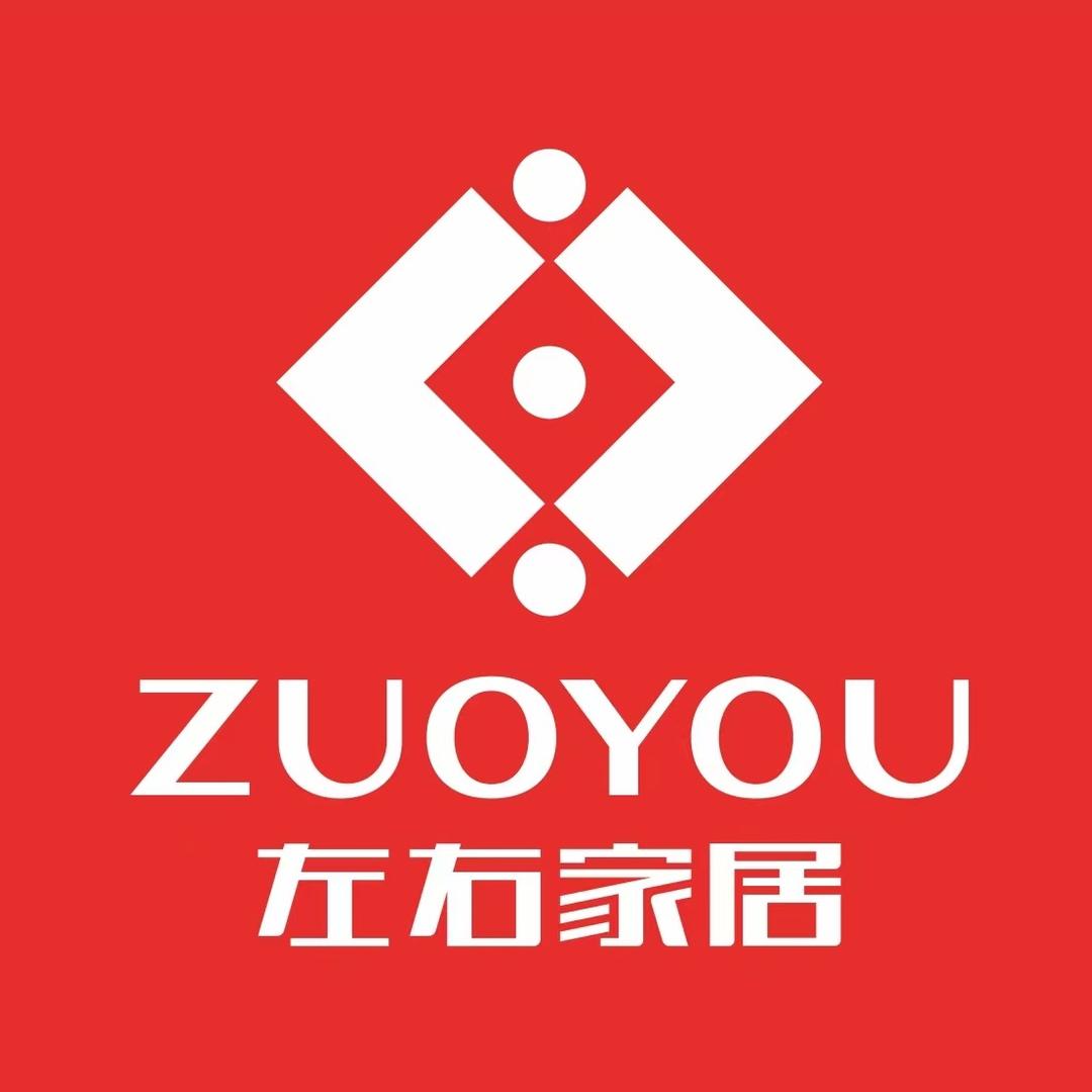 左右沙发（呼和浩特）