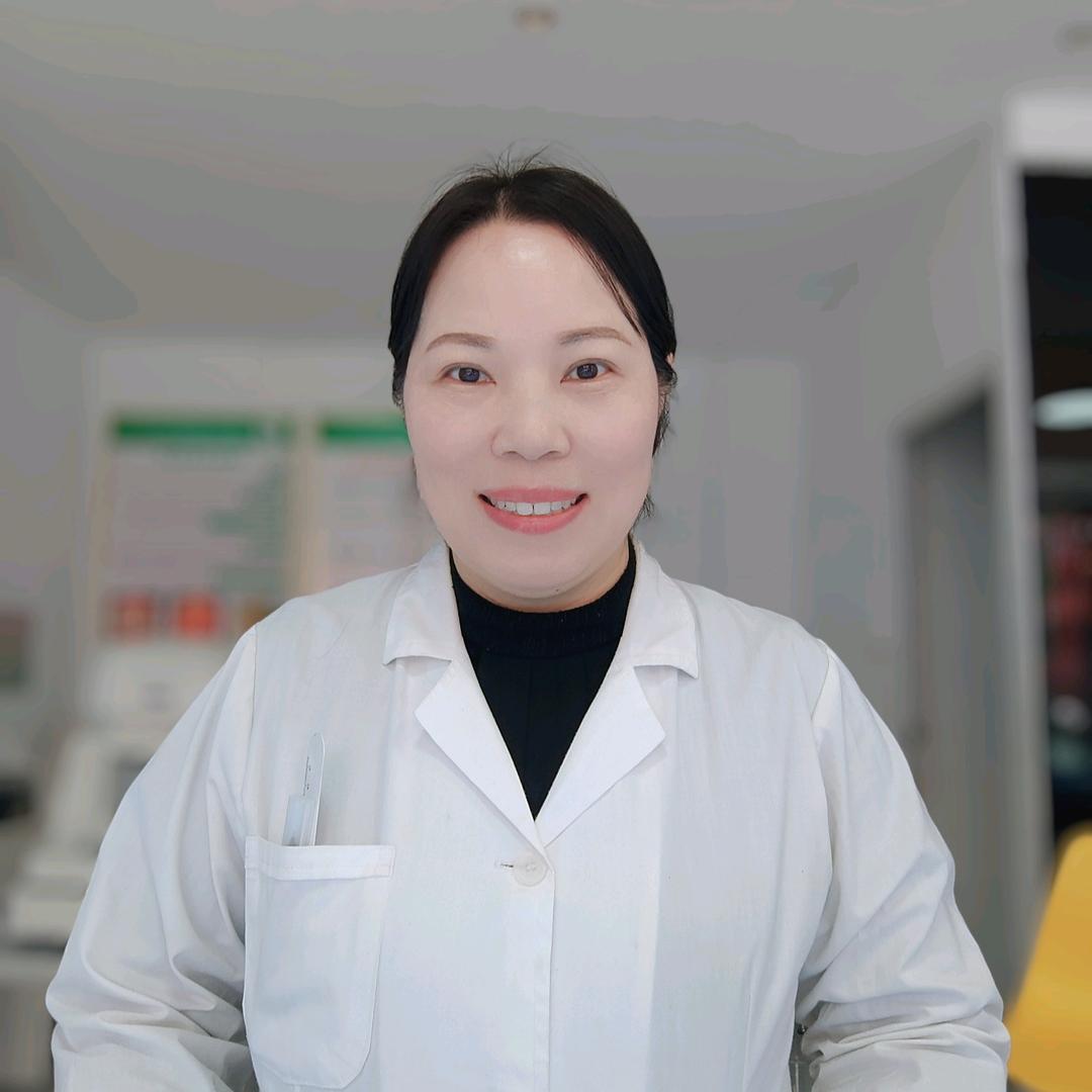 南阳师院爱尔眼镜