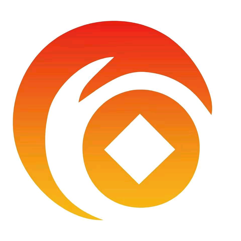 兰州注册公司鑫税通财务
