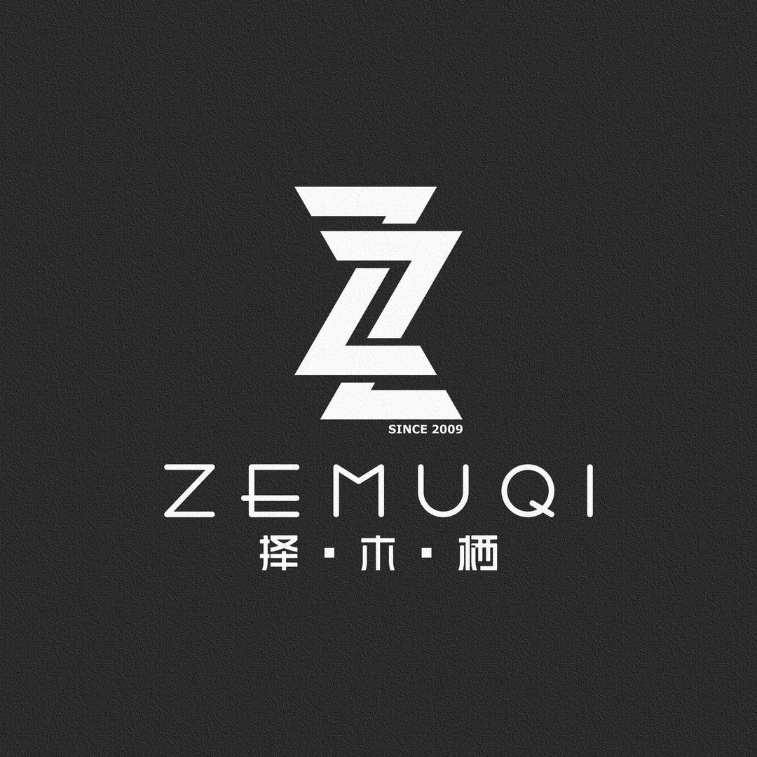择木栖美学服饰馆