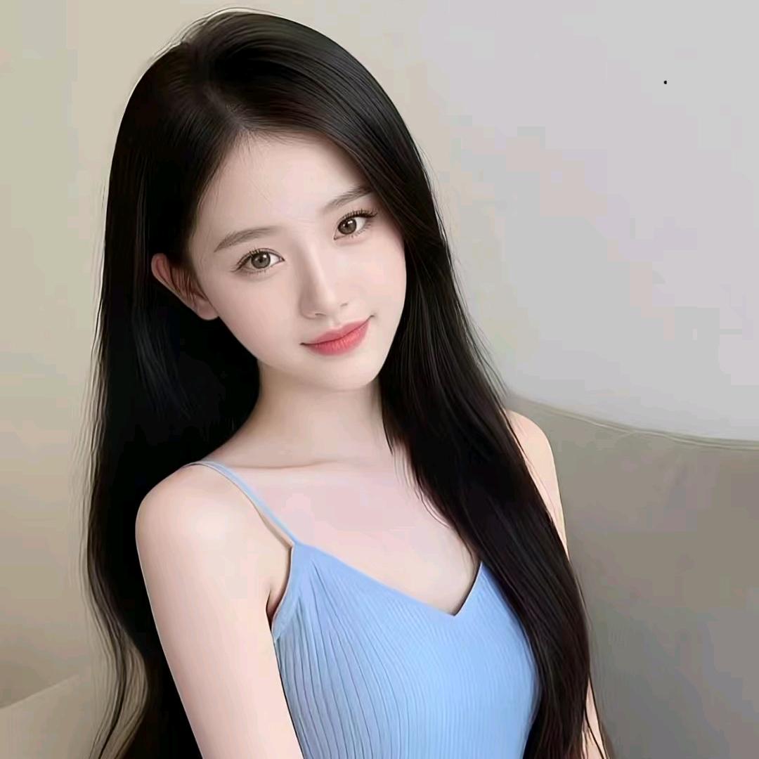 馨媛男士根骶养护