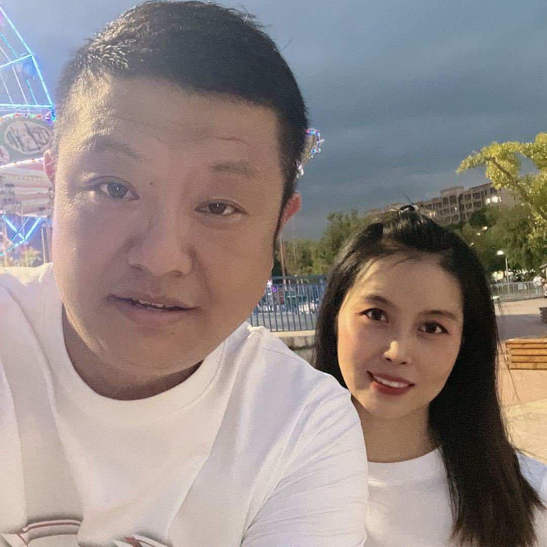 周哥小妹生鲜卤味店