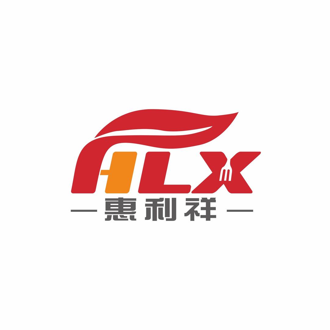惠利祥面点