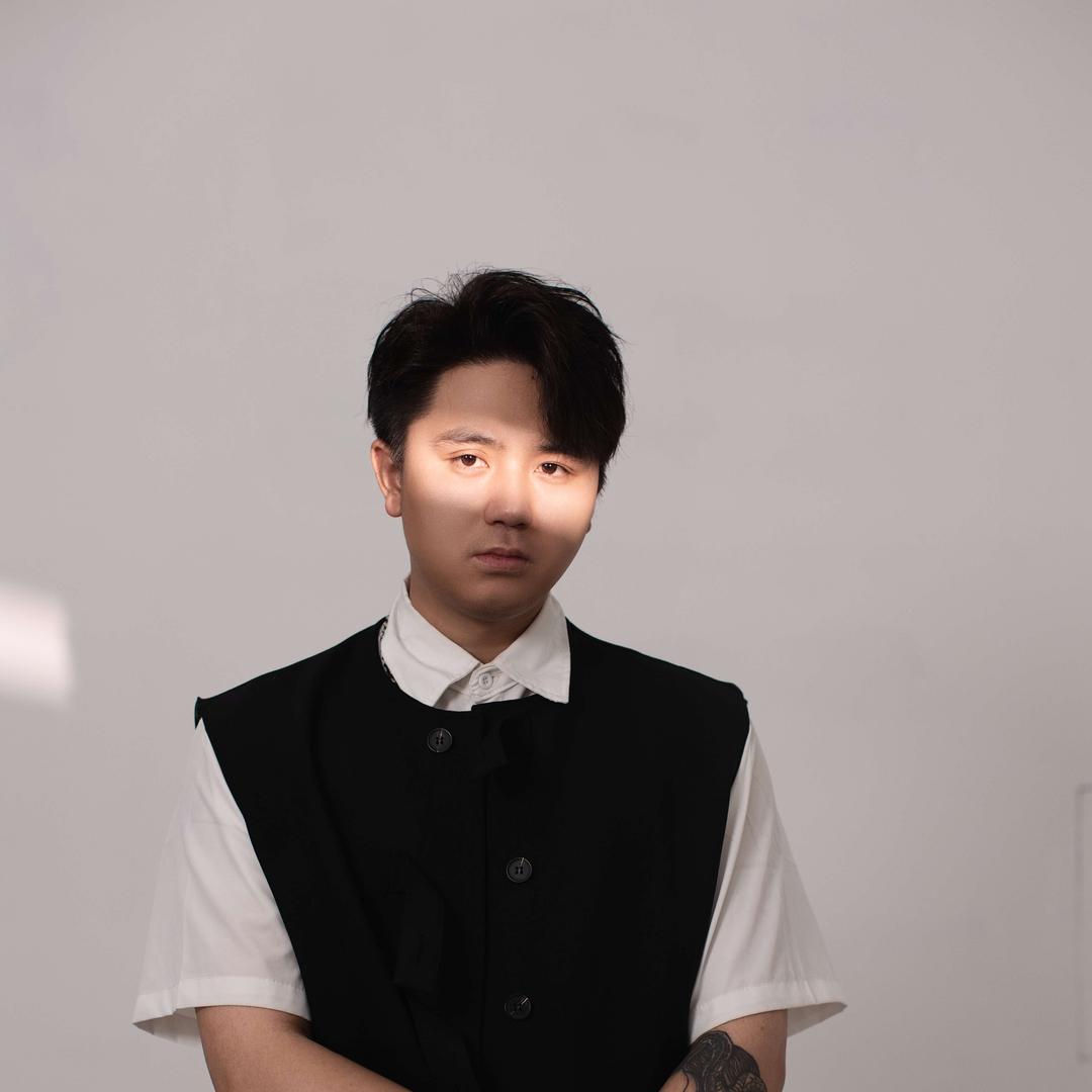 赛文就在库尔勒