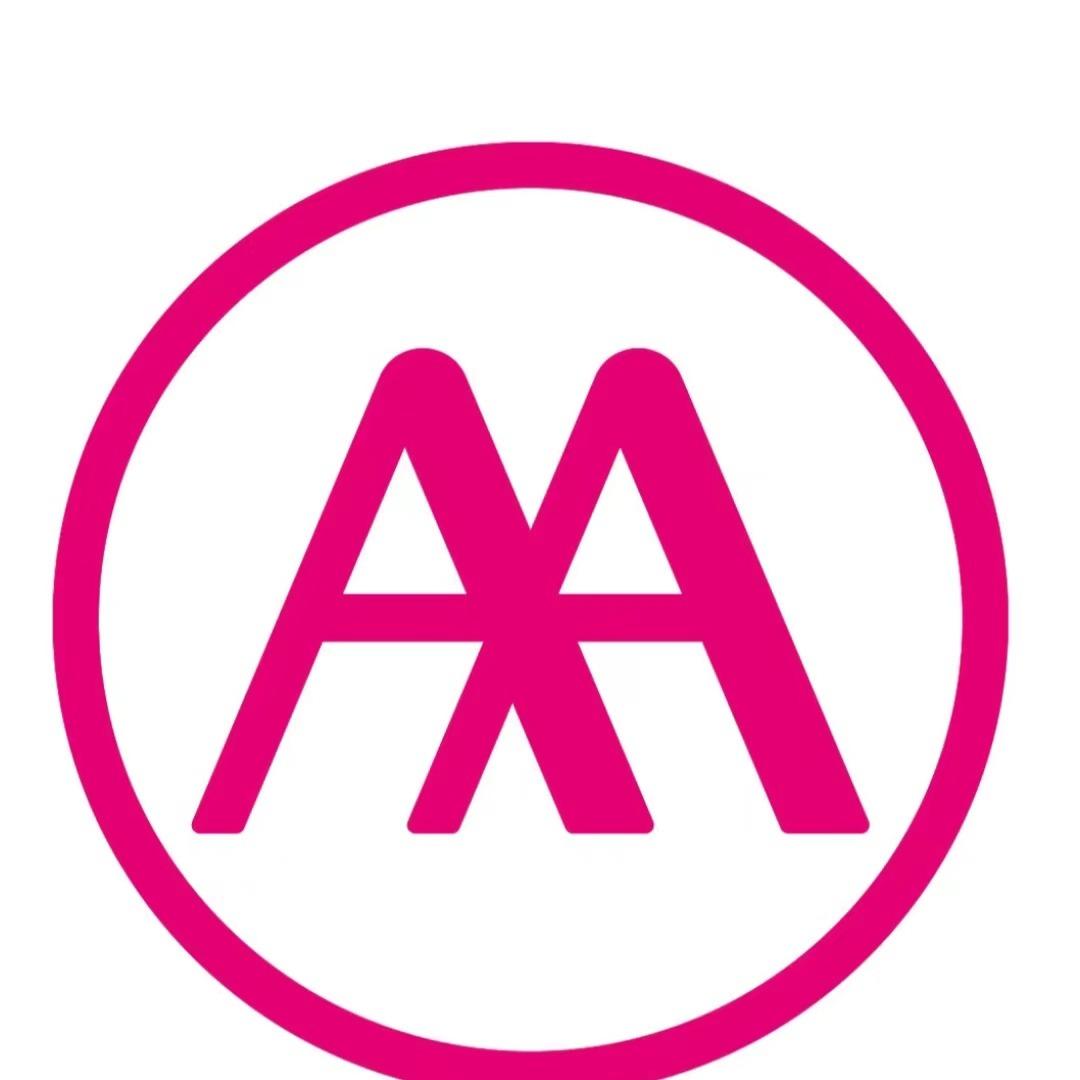 爱玛电动车（青白江旗舰店）