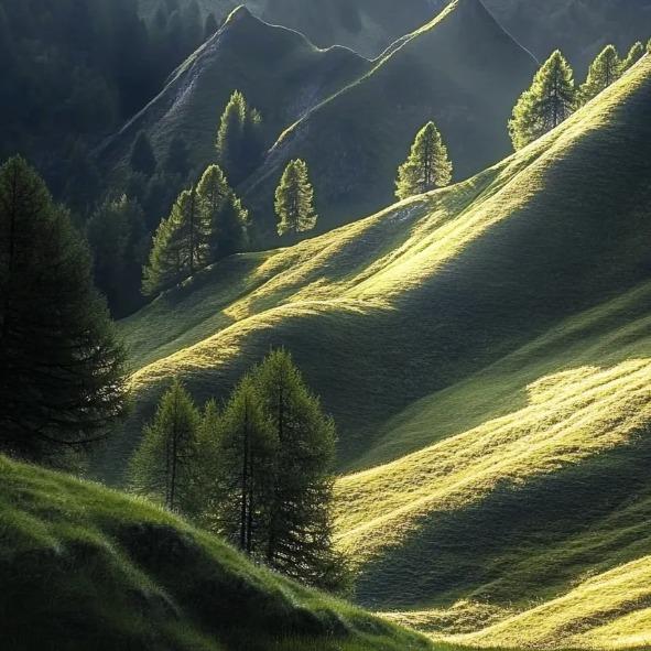 万盛平价超市(华泰大街店)宠粉号