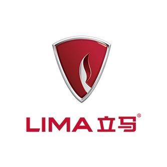 立马电动车向师傅车行