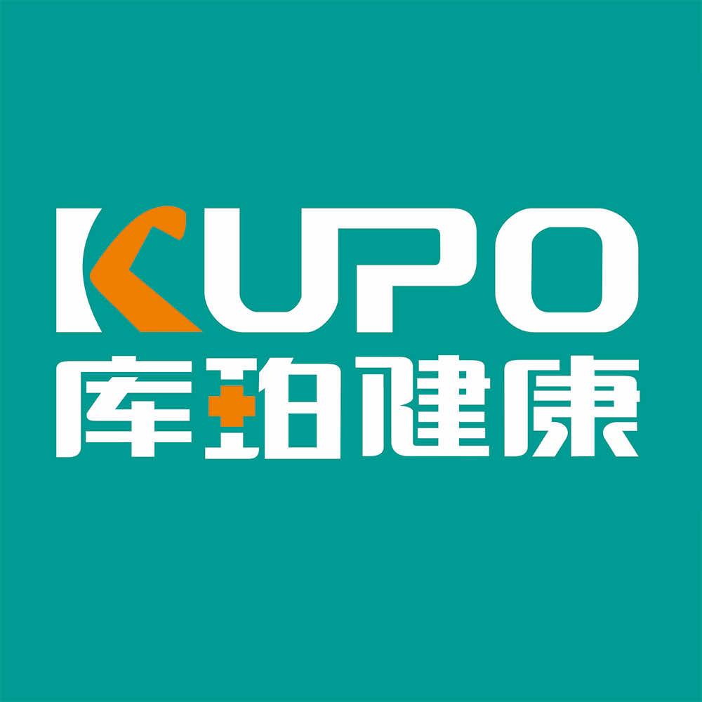 库珀健康体检中心