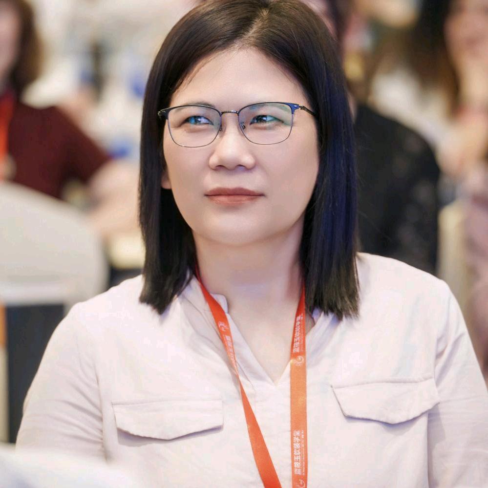 丽姐.濮阳市胜利市场欧博莱窗帘