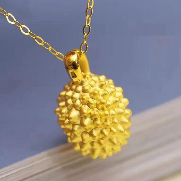 尉氏县珠宝(盛大百货店)