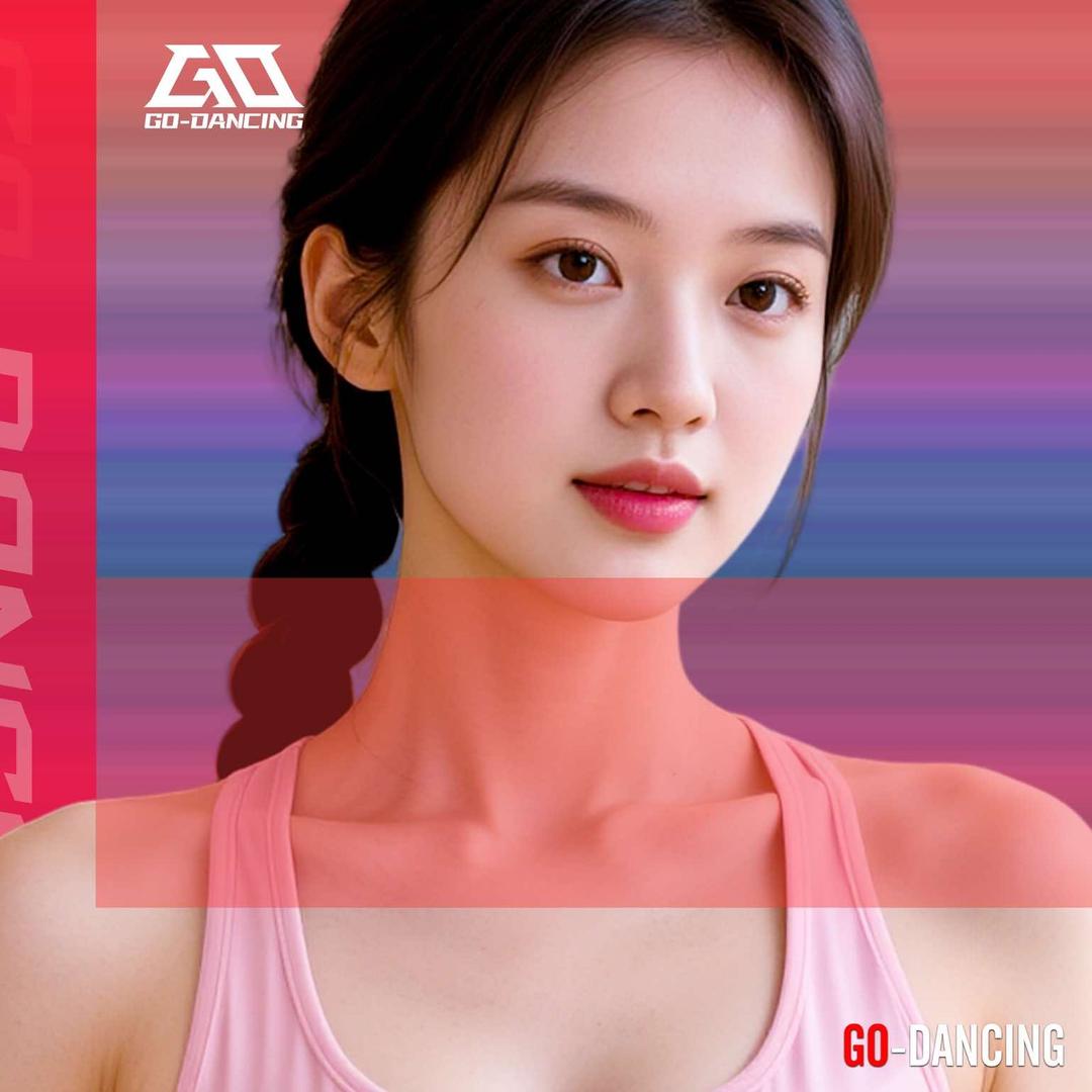 GO DANCING-桐琴店总部号