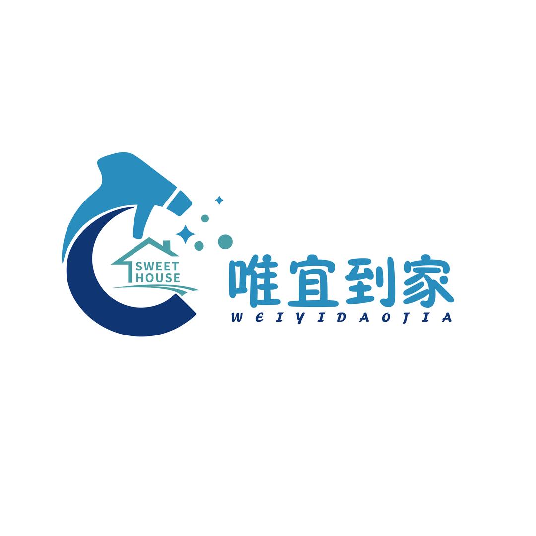 潮州-唯宜到家