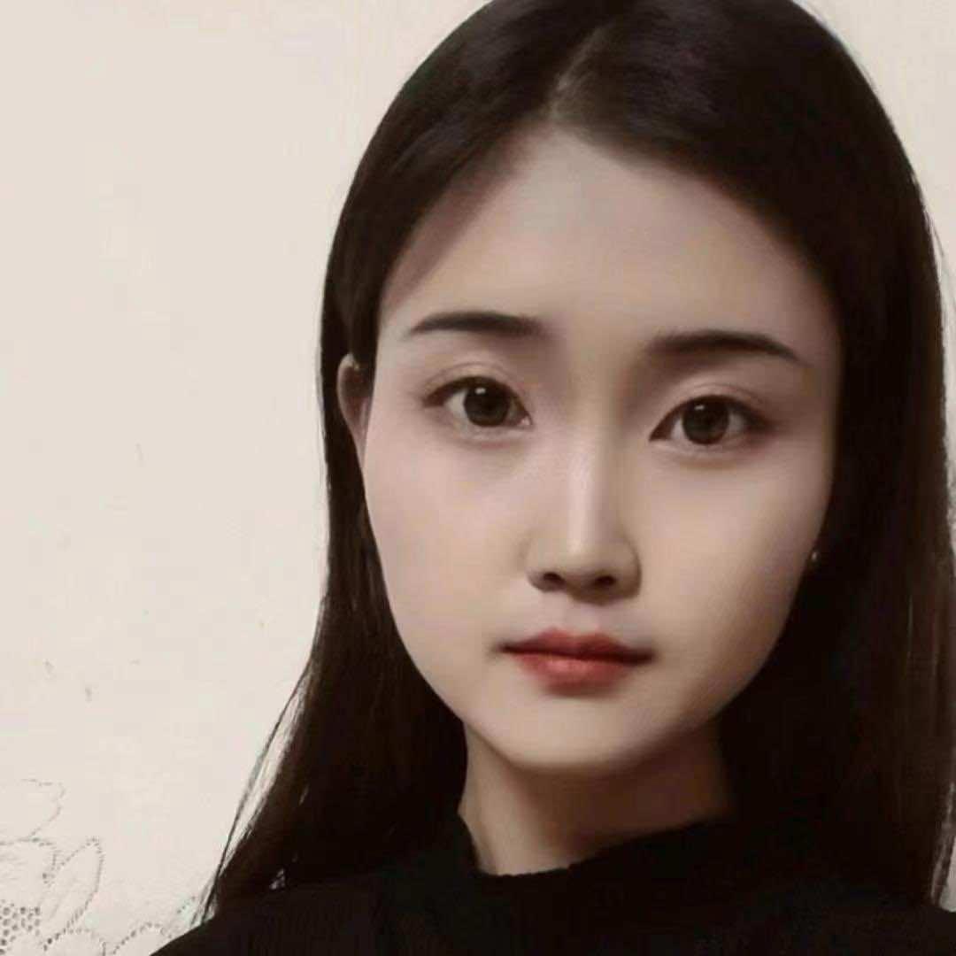 水星家纺（小凳子）