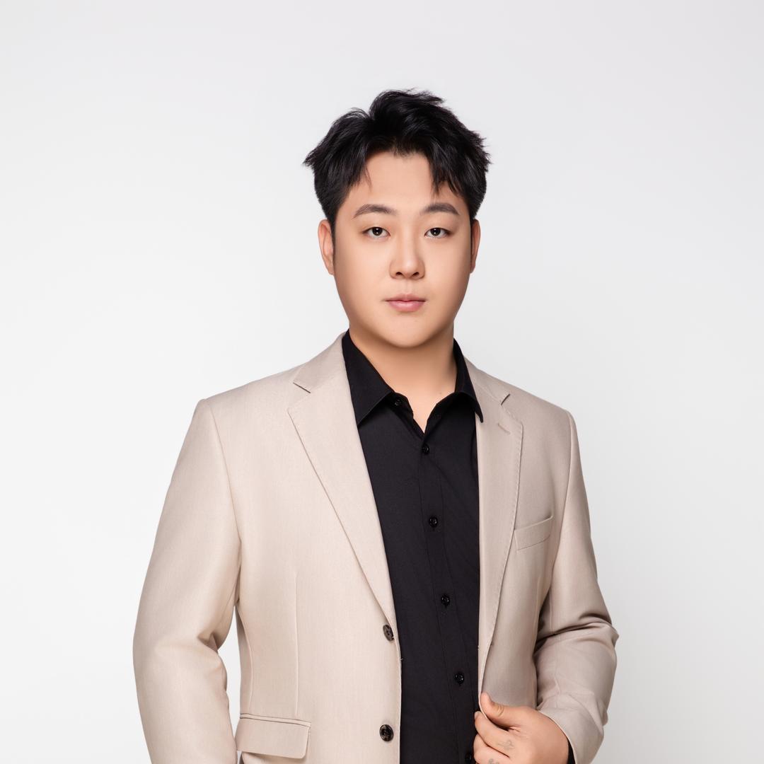 石家庄铭芊直播基地 小方直播号