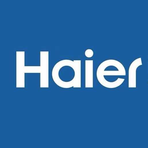 海尔净水（美凯龙店）