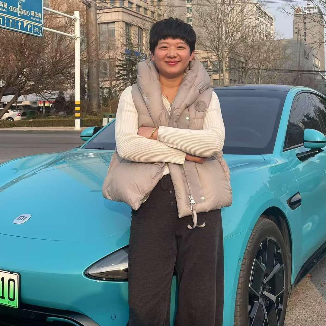 高密市耀翔汽车租赁