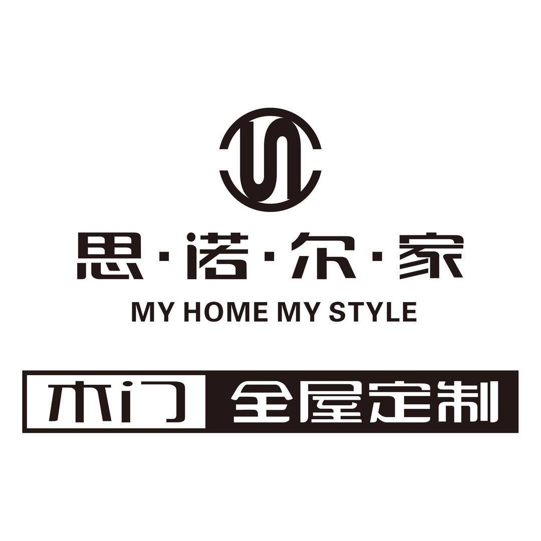 思诺尔家全屋定制木门_天津塘沽店