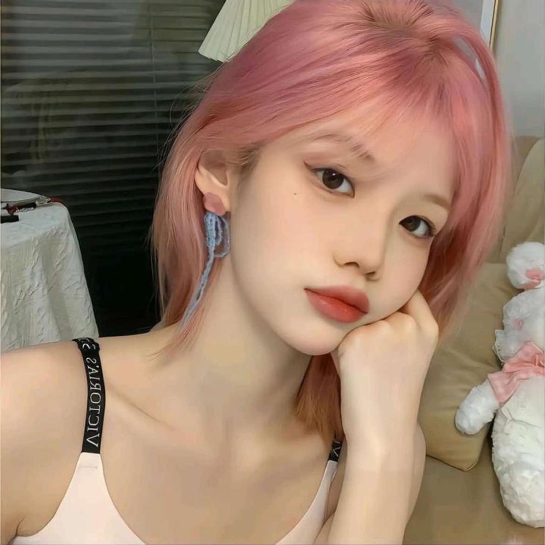 桃发财韩式炸鸡