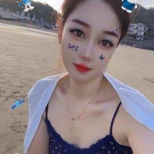 舒寒美妆