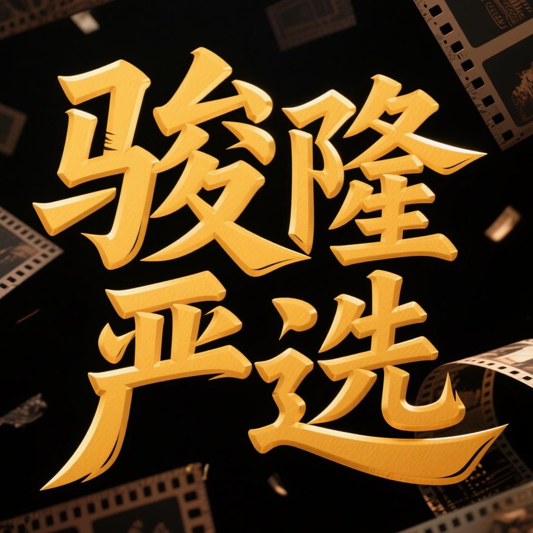 骏隆严选