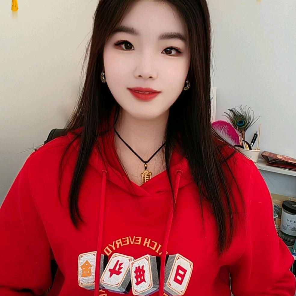 刘小柒