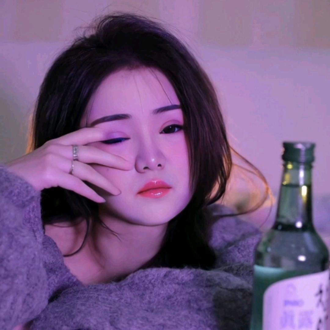 哆米宝