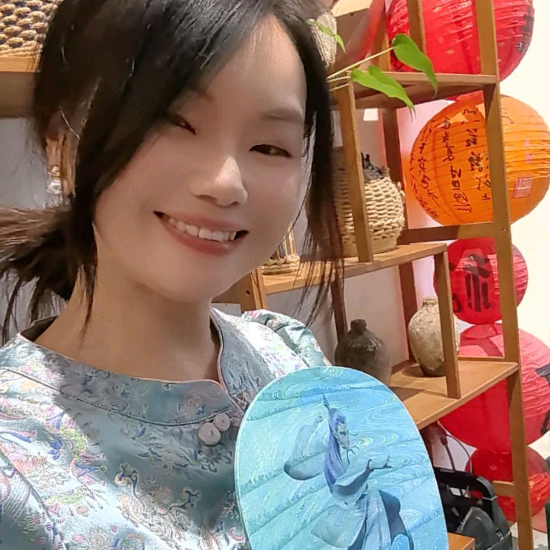 镇远古城阿娇【归心·栖舍民宿】
