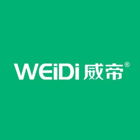 威帝厨电-桂钦家电