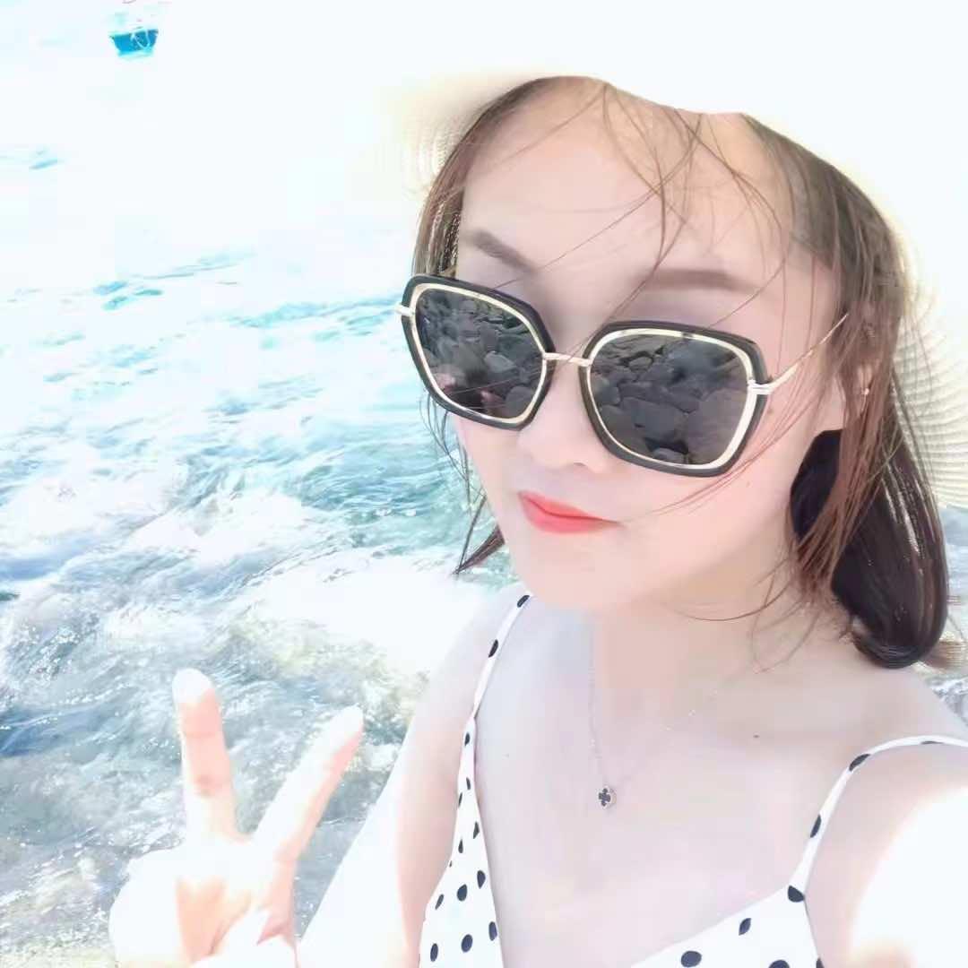 周周