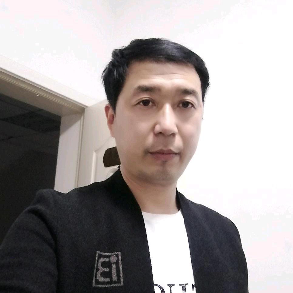 唐舍智能门锁平价店（荣成店）