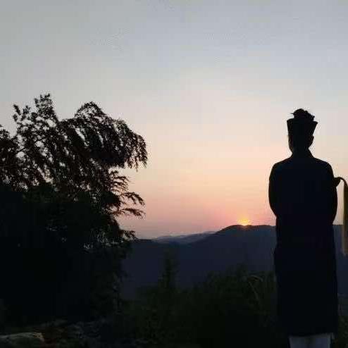 悦行公司无执号