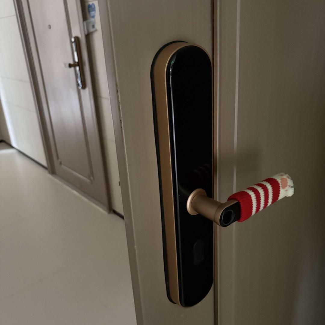 避雷哥天池养生