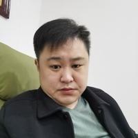 荣成新天地顺心二手车