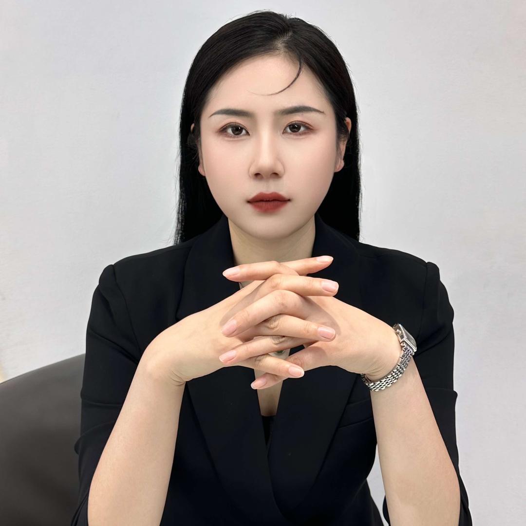 维怡美授权门店双河湾