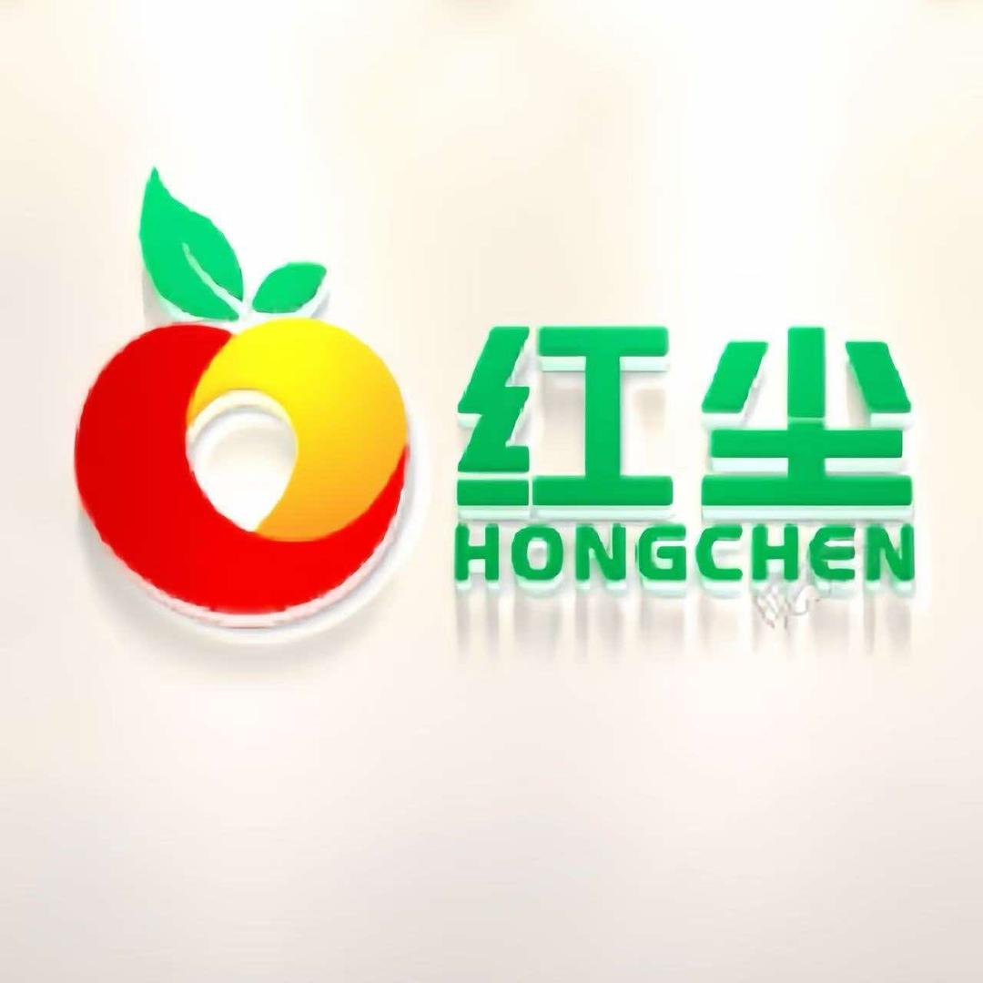 红尘果品(团购)
