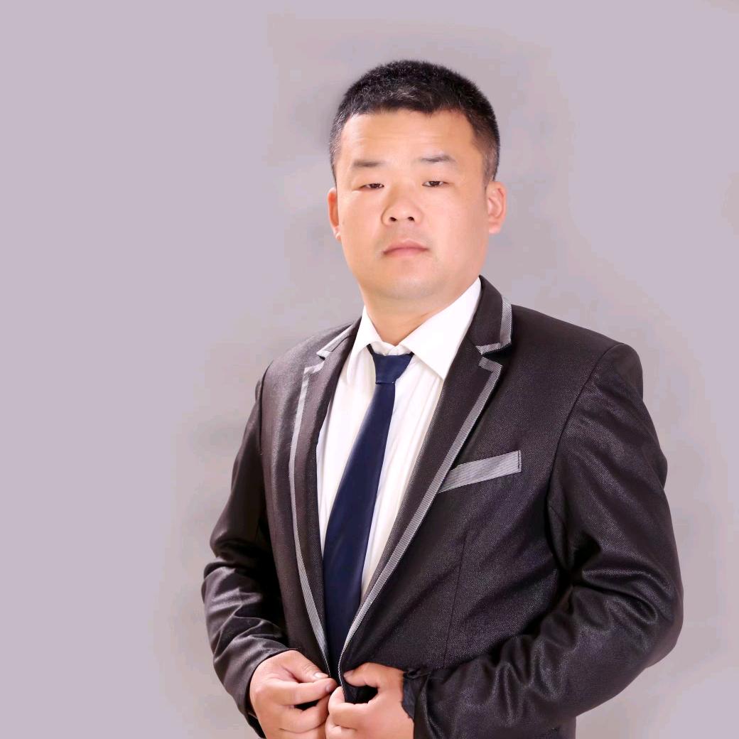 吾行养车冠县科尔特米其林驰加