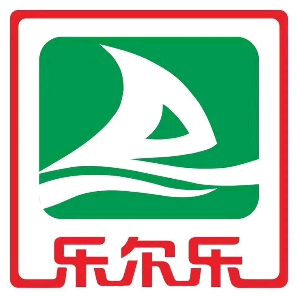 乐尔乐官方号