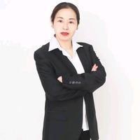 太原多姿蔓瘦吧(富力华庭店)专用号