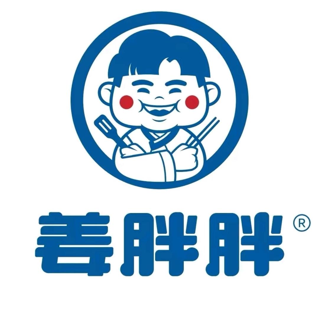 姜胖胖·团购推荐